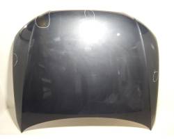 COFANO ANTERIORE AUDI A4 Avant (B8) 8K0823029D (11>15)
