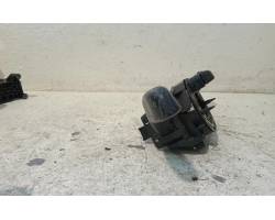 DEVIOLUCI VOLKSWAGEN Polo 4° Serie (01>09)