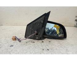 SPECCHIETTO RETROVISORE DESTRO VOLKSWAGEN Polo 4° Serie (01>09)