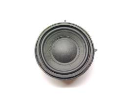 Panel speaker