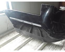 PARAURTI POSTERIORE COMPLETO VOLKSWAGEN Passat Variant 4° Serie 3c9807421 (05>10)