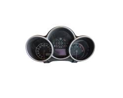 QUADRO STRUMENTI ALFA ROMEO 147 Serie (937_) 937A5000 (05>10)