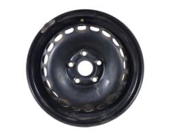 Spare wheels