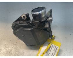 VALVOLA EGR FIAT 500 X Serie 55277989 Diesel 1.3 (15>)