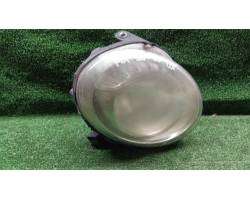 FARO ANTERIORE DESTRO FIAT 500 Serie (07>14)