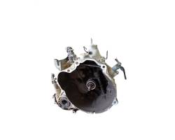 CAMBIO MANUALE COMPLETO CHEVROLET Spark 2° Serie bifuel/metano 1000 (12>)