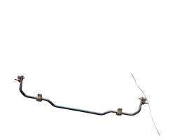 BARRA STABILIZZATRICE POSTERIORE VOLKSWAGEN Golf 5 Berlina 1K0511409BN BLS (03>08)