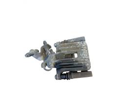 PINZA FRENO POSTERIORE SINISTRA VOLKSWAGEN Golf 5 Berlina 1K0615423J BLS diesel 1900 (03>08)