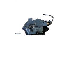 SERRATURA ANTERIORE SINISTRA FIAT Croma 2° Serie 71752214 (05>07)