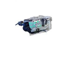 SERRATURA PORTIERA POSTERIORE DESTRA INFERIORE FIAT Croma 2° Serie 71752215 diesel 1900 (05>07)