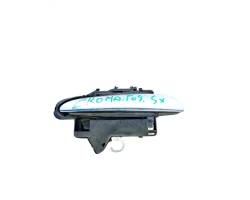MANIGLIA ESTERNA POSTERIORE SINISTRA FIAT Croma 2° Serie 735467571 (05>07)