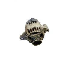 ALTERNATORE FIAT Croma 2° Serie 71773263 diesel 1900 (05>07)