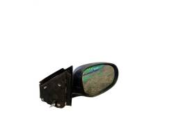 SPECCHIETTO RETROVISORE DESTRO FIAT Croma 2° Serie 735404021 (05>07)