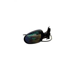 SPECCHIETTO RETROVISORE SINISTRO FIAT Croma 2° Serie 735404023 (05>07)