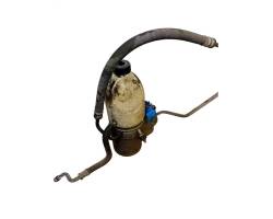 POMPA SERVOSTERZO FIAT Croma 2° Serie 71746312 diesel 1900 (05>07)