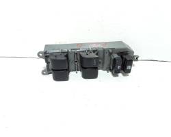 PULSANTIERA ANTERIORE SINISTRA TOYOTA Rav4 4° Serie 192835 (05>09)