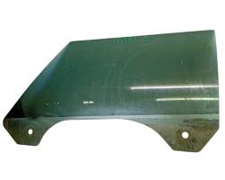VETRO SCENDENTE ANTERIORE SINISTRO MINI One 2° Serie 51337147395 (06>13)