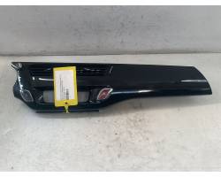RIVESTIMENTO CRUSCOTTO CITROEN DS3 Serie 9685748677 (09>)