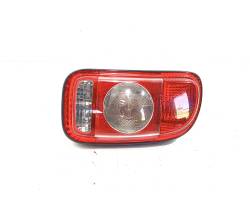 STOP FANALE FANALINO POSTERIORE DESTRO MINI Cooper 2° Serie 63212757012 (06>13)