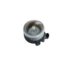 VENTOLA ABITACOLO TOYOTA Rav4 4° Serie 272700-8041 diesel 2231 (05>09)