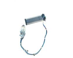RADIATORE ABITACOLO TOYOTA Rav4 4° Serie 0134010-0251 (05>09)