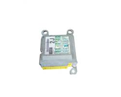 CENTRALINA AIRBAG TOYOTA Rav4 4° Serie 152300-8962 (05>09)