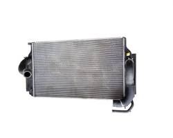 RADIATORE ACQUA TOYOTA Rav4 4° Serie 1640026390 diesel 2231 (05>09)