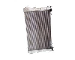 INTERCOOLER TOYOTA Rav4 4° Serie 1794026022 diesel 2231 (05>09)