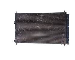 CONDENSATORE TOYOTA Rav4 4° Serie 8846042100 diesel 2231 (05>09)
