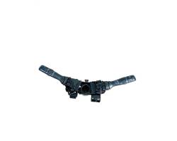 DEVIOLUCI TOYOTA Rav4 4° Serie (05>09)