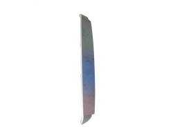 SPOILER PARAURTI POSTERIORE TOYOTA Rav4 4° Serie 76085-42040 (05>09)