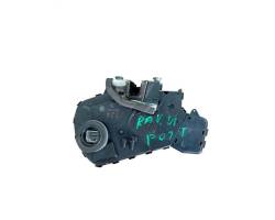 SERRATURA PORTELLONE POSTERIORE TOYOTA Rav4 4° Serie 6911042131 (05>09)