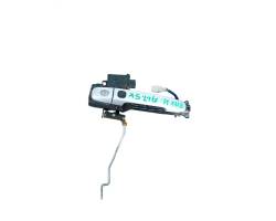 MANIGLIA ESTERNA ANTERIORE SINISTRA TOYOTA Rav4 4° Serie 6921112220A0 (05>09)