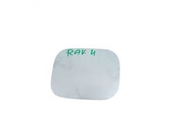 SPORTELLINO CARBURANTE TOYOTA Rav4 4° Serie (05>09)