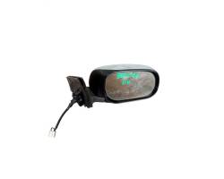 SPECCHIETTO RETROVISORE DESTRO TOYOTA Rav4 4° Serie 8791042A01 (05>09)