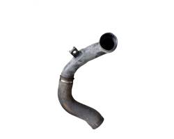 TUBO ASPIRAZIONE FILTRO ARIA TOYOTA Rav4 4° Serie 17362-26010 diesel 2231 (05>09)