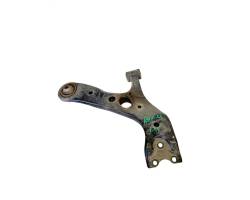 BRACCIO OSCILLANTE ANTERIORE DESTRO TOYOTA Rav4 4° Serie 4806842050 (05>09)