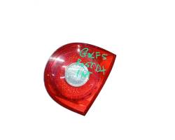 STOP FANALE POSTERIORE DESTRO INFERIORE VOLKSWAGEN Golf 5 Berlina 1K6945094E BLS (03>08)