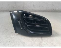 BOCCHETTA ARIA CRUSCOTTO DX CITROEN DS3 Serie A1092113 (09>)