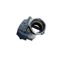 CORPO FARFALLATO VOLKSWAGEN Golf 5 Berlina 03G128063Q BLS diesel 1900 (03>08)