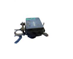 ABS VOLKSWAGEN Golf 5 Berlina 1K0614117HBEF BLS diesel 1900 (03>08)