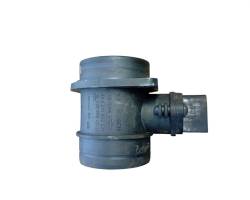 DEBIMETRO VOLKSWAGEN Golf 5 Berlina 038906461B BLS diesel 1900 (03>08)