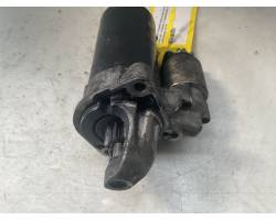 MOTORINO D' AVVIAMENTO BMW X5 Serie (E70) 7796892-02 0001115046 Diesel 3.0 (06>13)