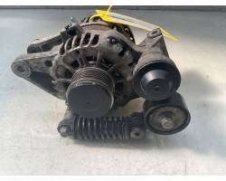 ALTERNATORE HYUNDAI Tucson serie 37300-2U200 Diesel 1.6 (15>)