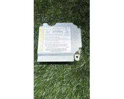 CENTRALINA AIRBAG LANCIA Delta 3° Serie 51808041 (08>11)