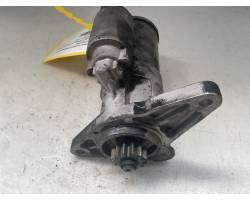 MOTORINO D' AVVIAMENTO LAND ROVER Discovery Sport (L550) M8D2-11001-AC Diesel 2.0 (14>18)