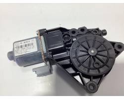MOTORINO ALZAVETRO ANTERIORE DESTRA KIA Venga 1° Serie 0130822581 (10>)