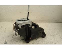 LEVA CAMBIO AUTOMATICO CITROEN DS3 Serie Benzina 1598 (09>)