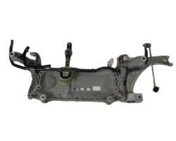 Front subframe
