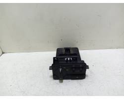 Collecteur D'échappement BMW 318i 316i Z3 E46 - 1732924 1723894 1723892 - Occasion